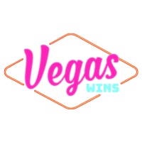 An Honest Review of Betting at Vegas Wins Casino for UK Players