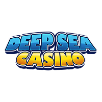 Deep Casino – oferta i promocje na maj 2026